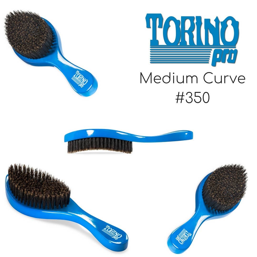 Ad by wavebrushes.com