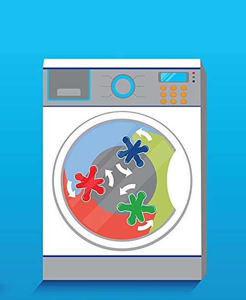 Ad by washin-jax.com