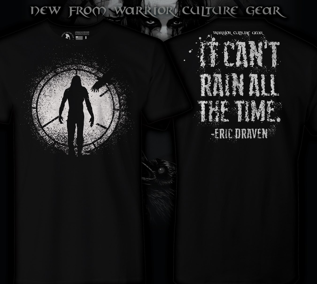 Ad by warriorculturegear-mobile.com