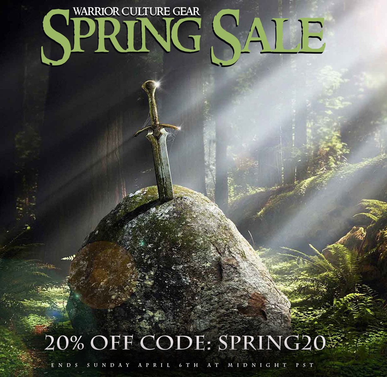 Ad by warriorculturegear-mobile.com