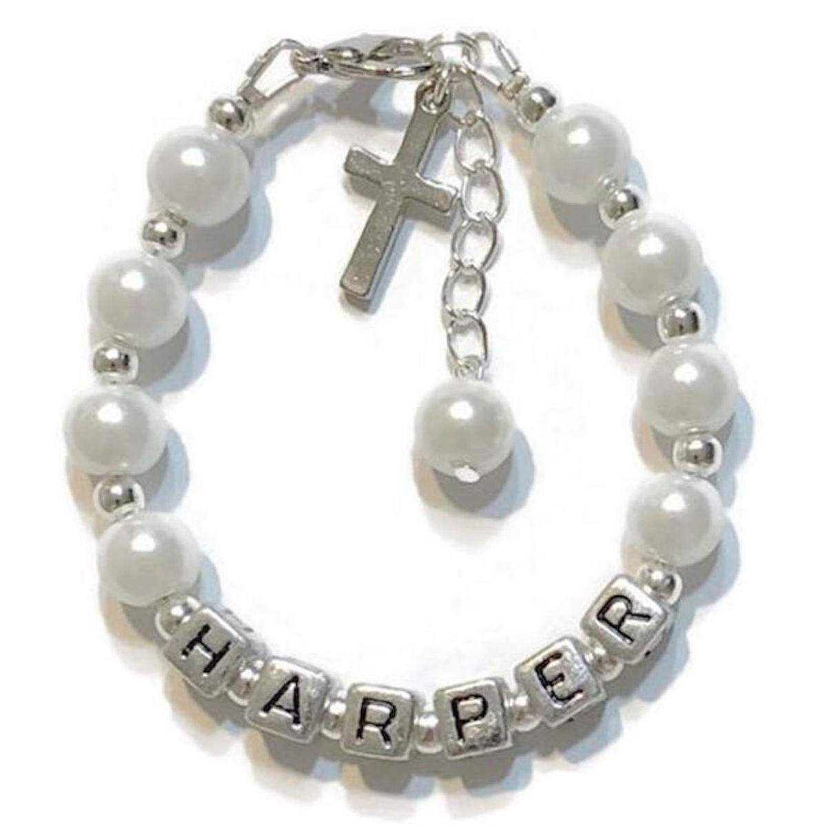 Ad by charmingdivaboutique.com