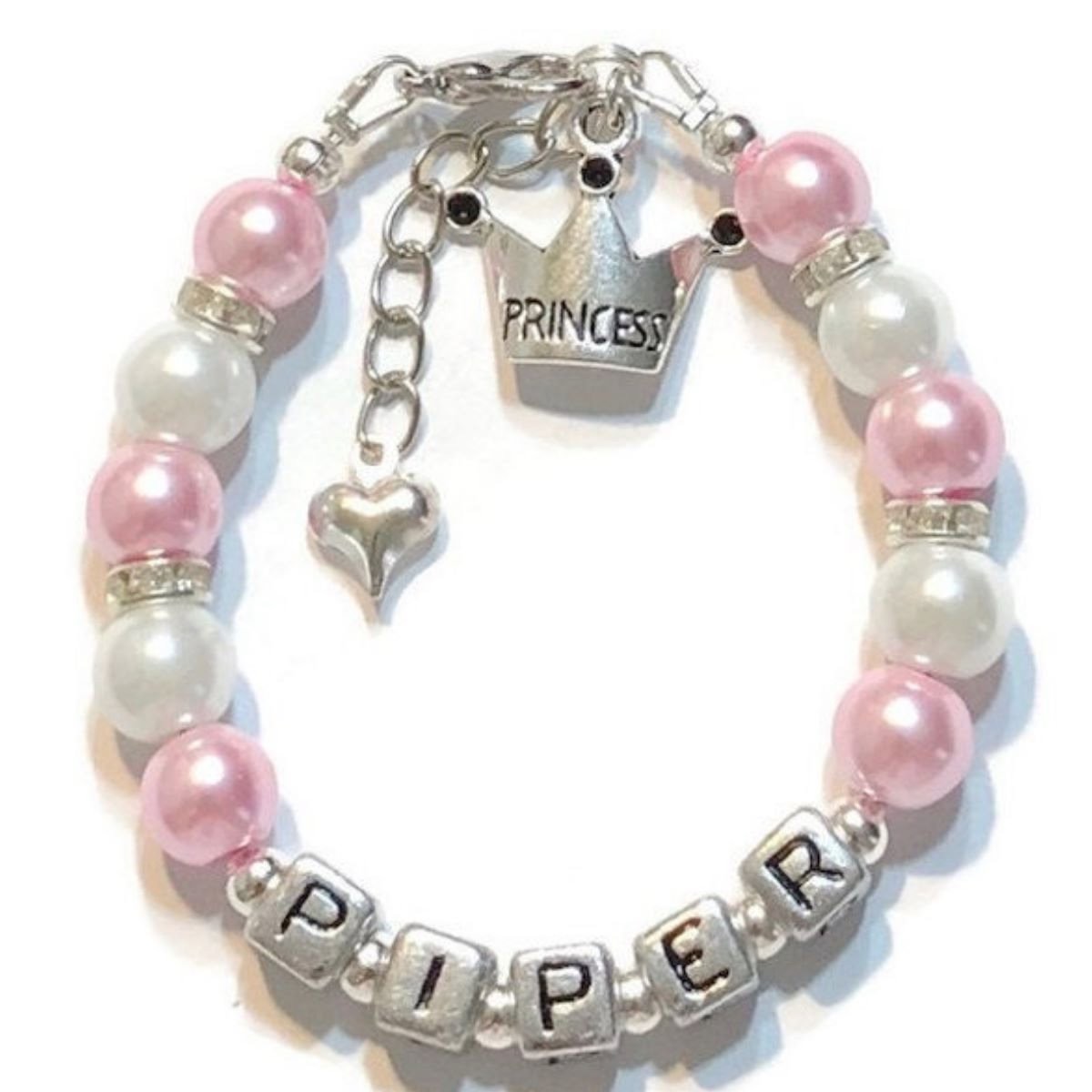 Ad by charmingdivaboutique.com
