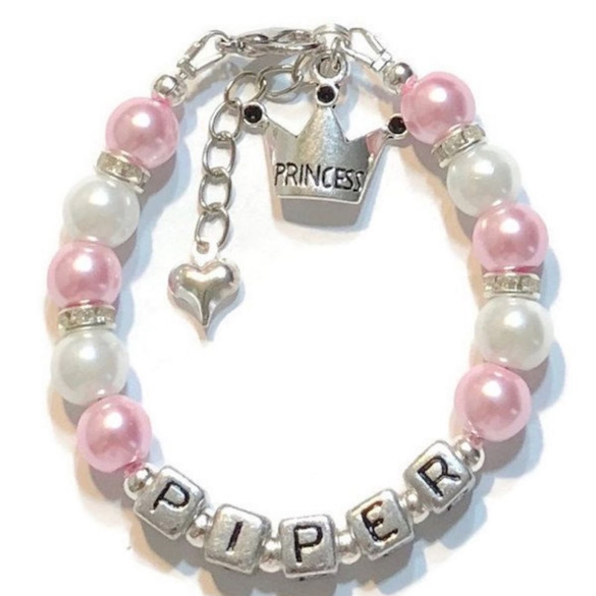 Ad by charmingdivaboutique.com