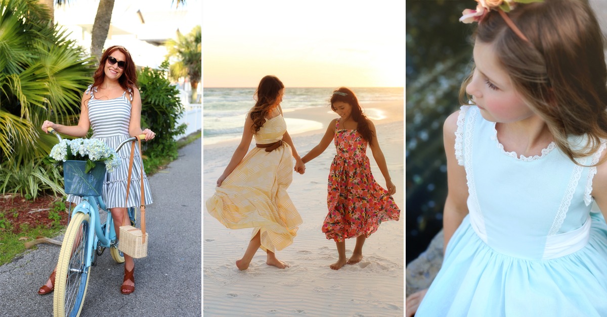 Ad by violetfieldthreads.com