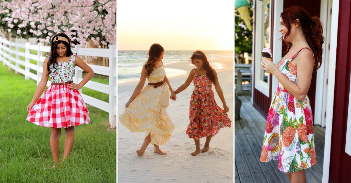 Ad by violetfieldthreads.com