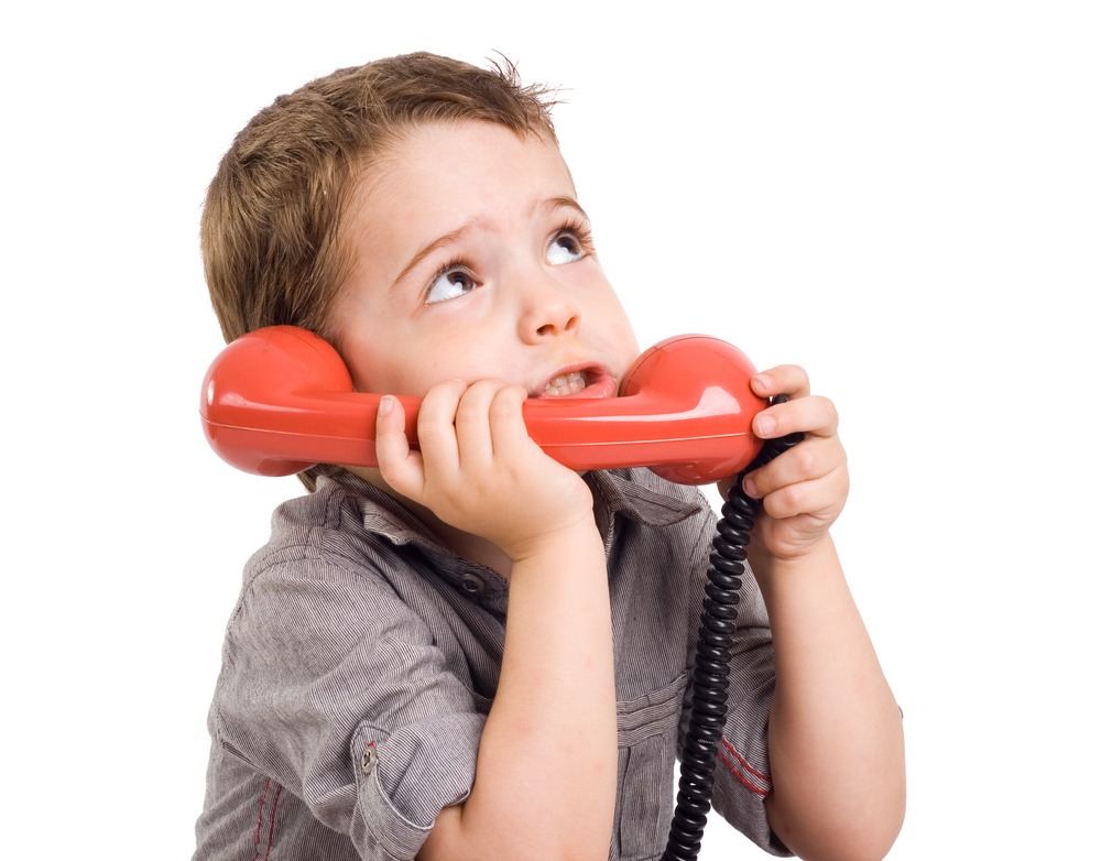Ad by childrensministrydeals.com