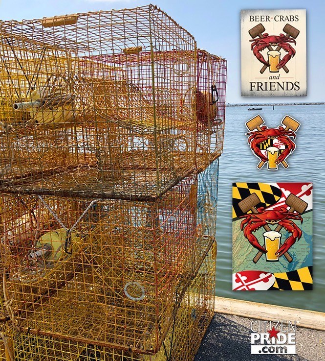 Ad by citizencrab.com