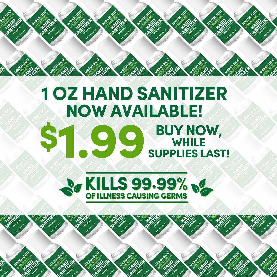 Ad by climbingsalve.com