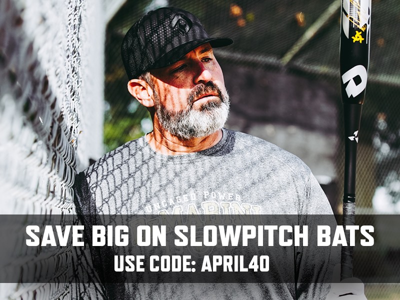 Ad by usabaseballstamp.com