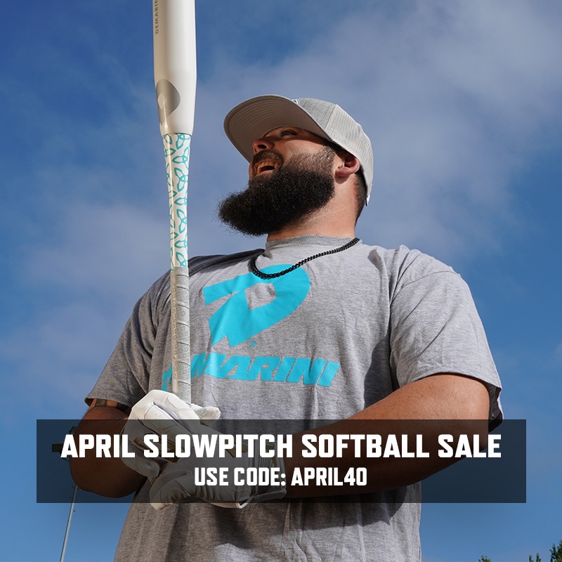 Ad by usabaseballstamp.com