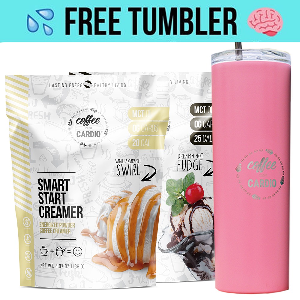 Ad by coffeeovercardio.com