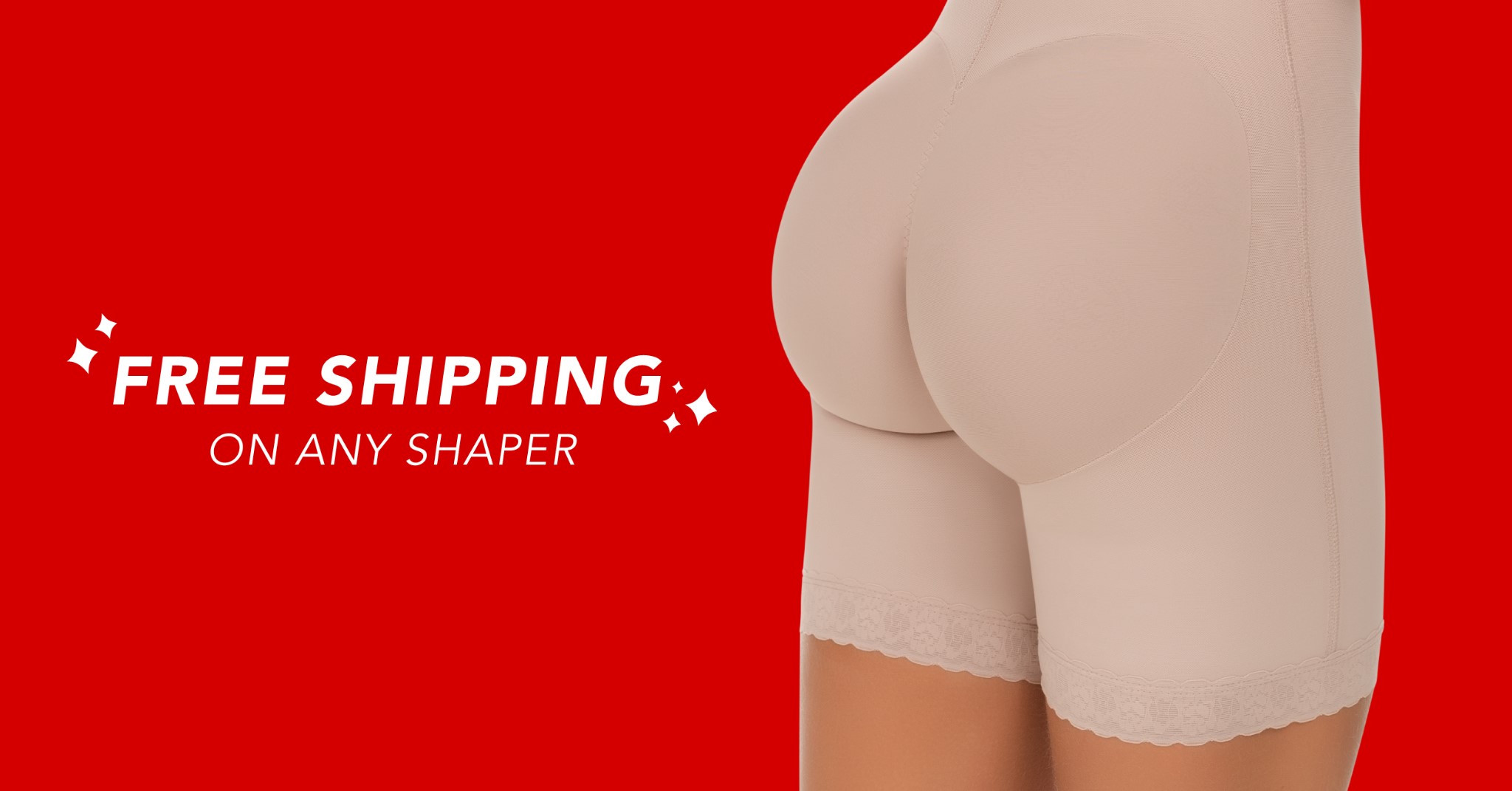 Ad by colombiaysumoda.com