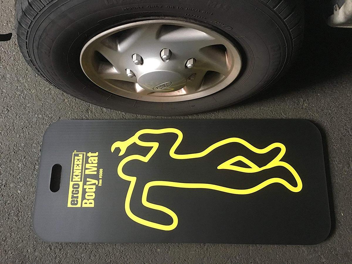 Ad by unlimitedbyksr.com