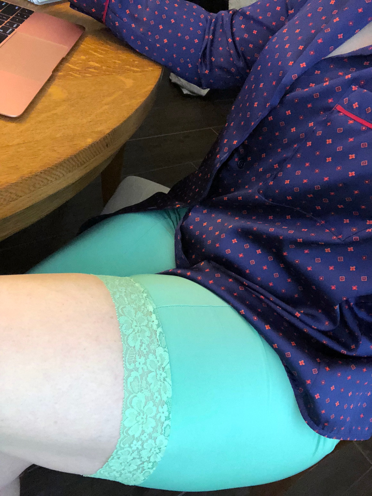 Ad by undersummersmaternity.com