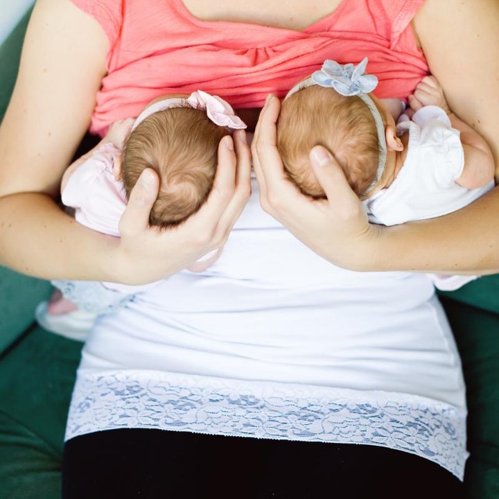 Ad by undercovermama.ca