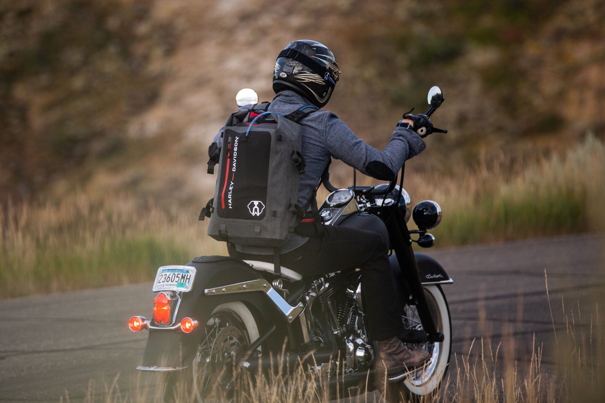 Ad by uncharteredsupplyco.com