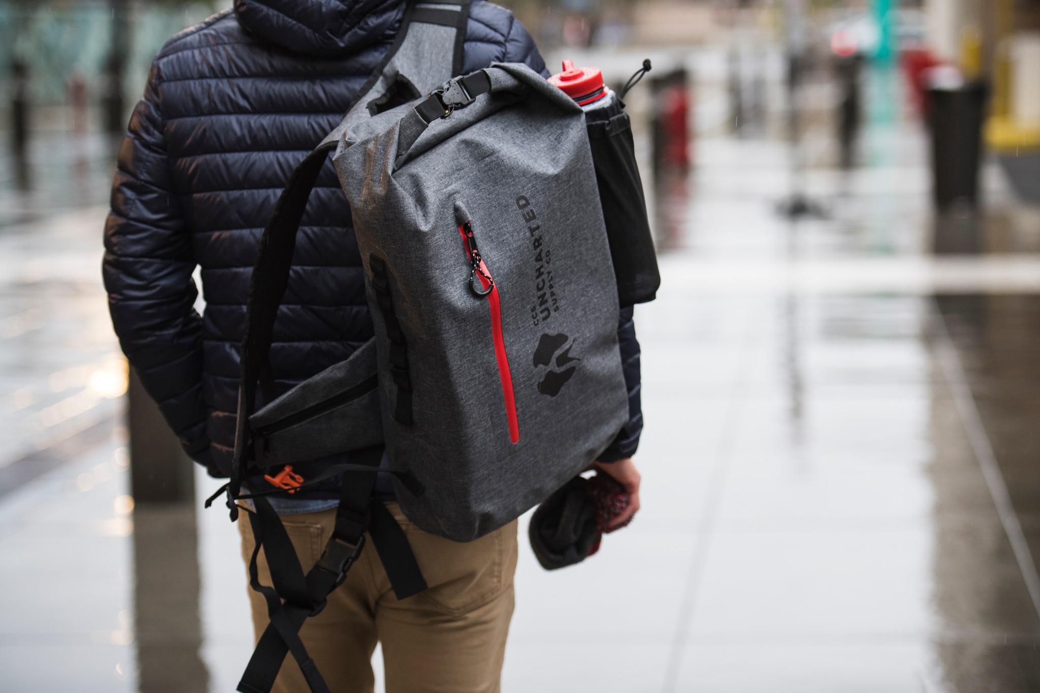 Ad by unchartedsupply.com