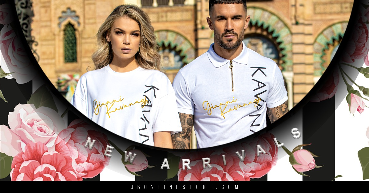Ad by ubonlinestore.es