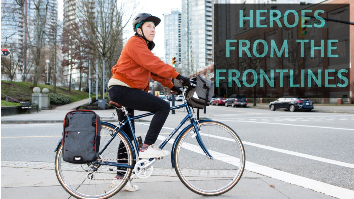 Ad by twowheelgear.net