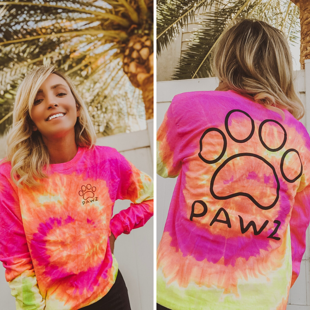 Ad by twinwithmydog.com