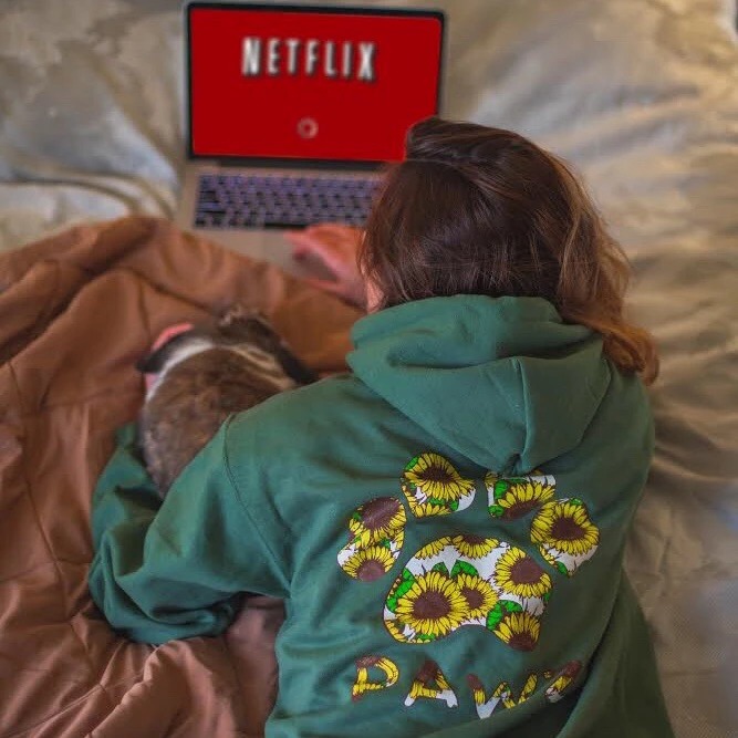 Ad by twinwithmydog.com