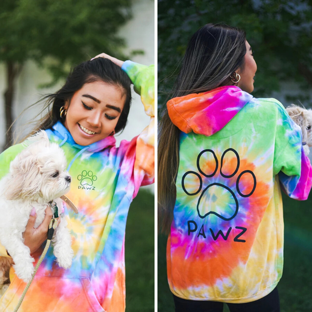 Ad by twinwithmydog.com