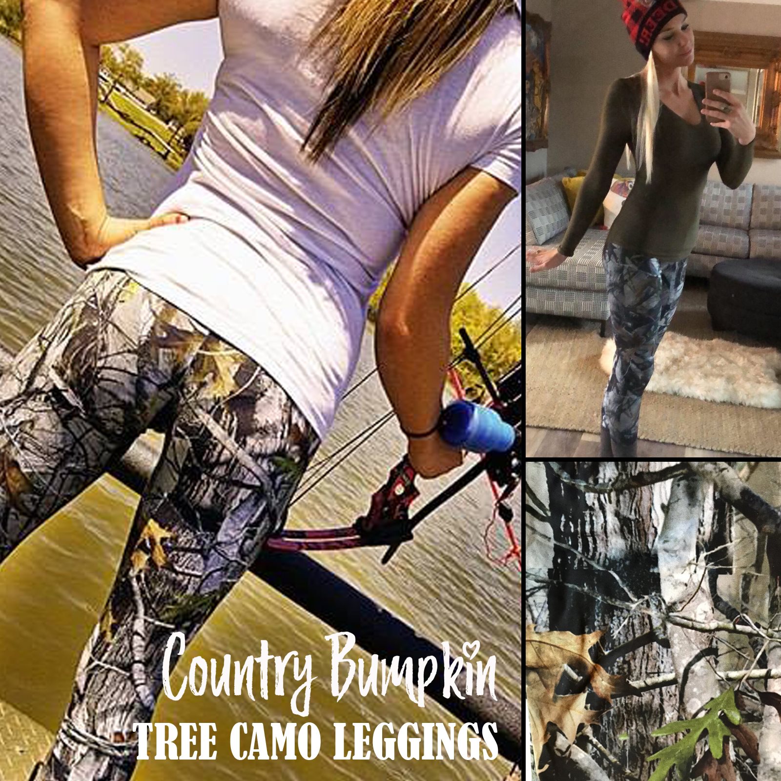 Ad by countrybumpkinscloset.com