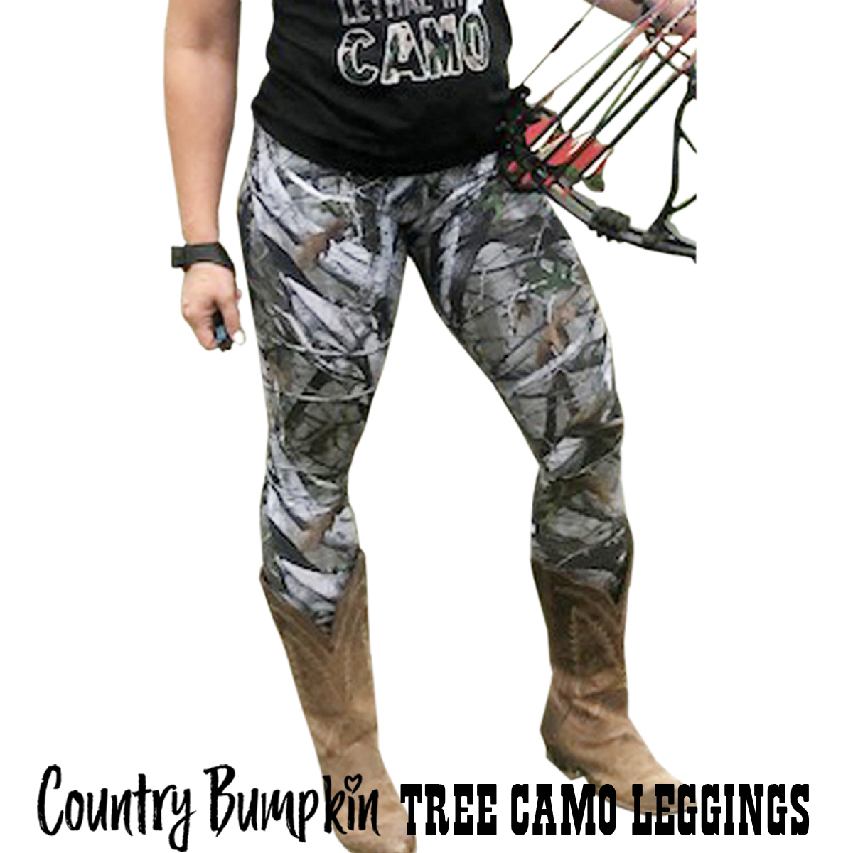 Ad by countrybumpkinscloset.com