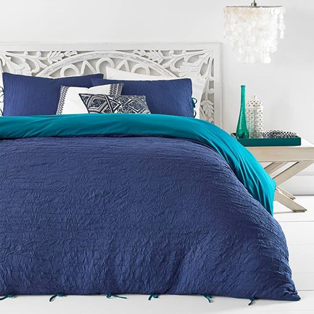 Ad by cozyhousecollection.com