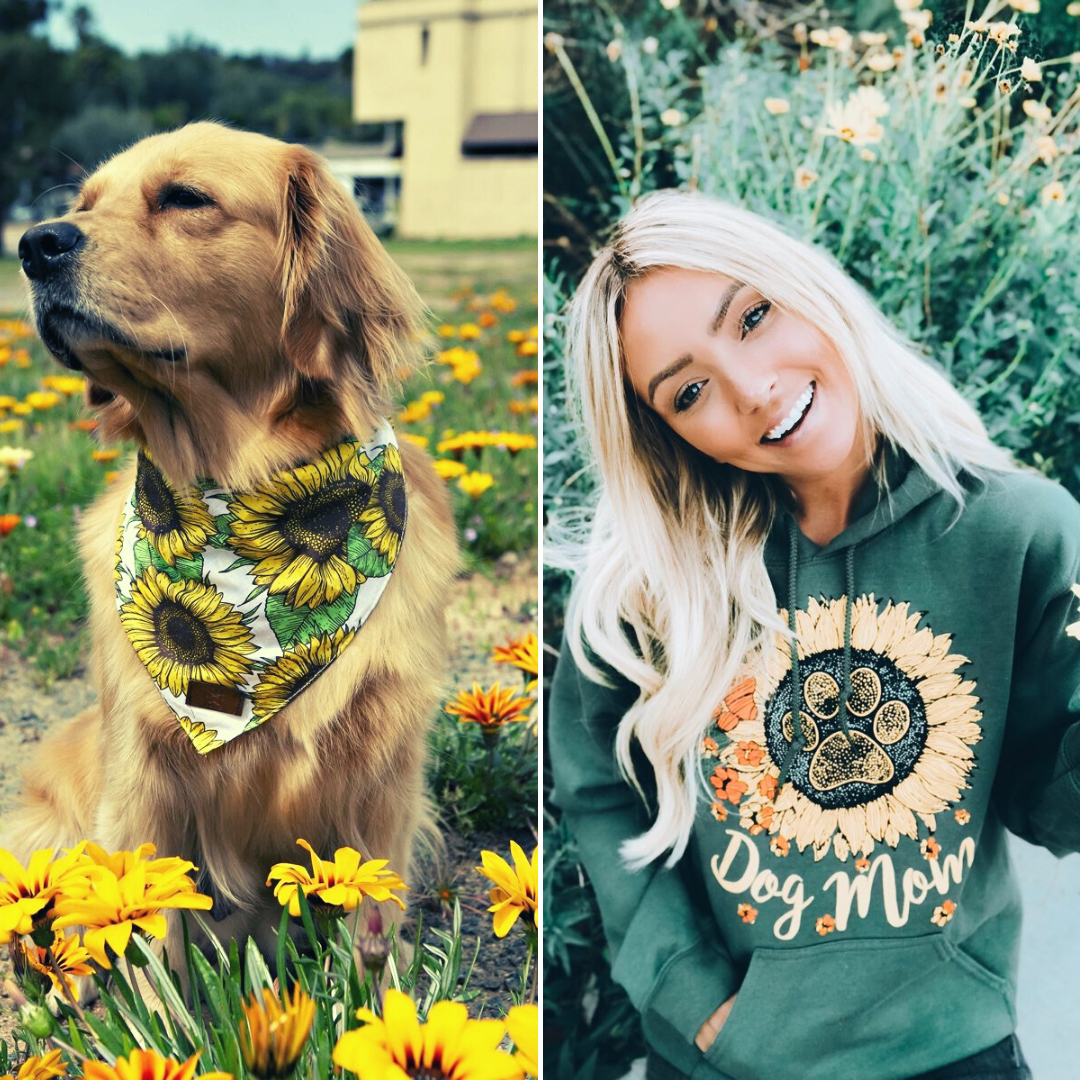 Ad by cryptoclothings.com