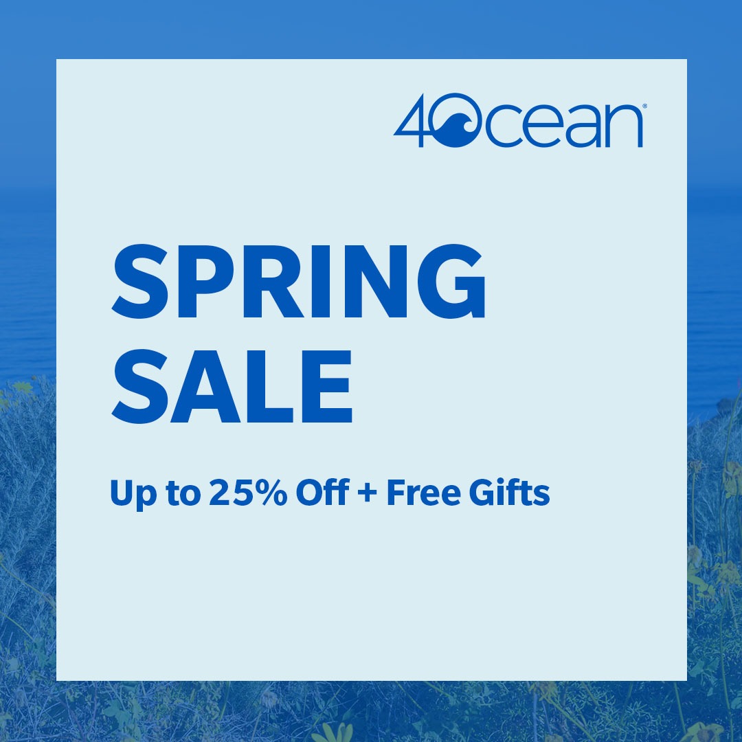 Ad by curetheoceanscam.com