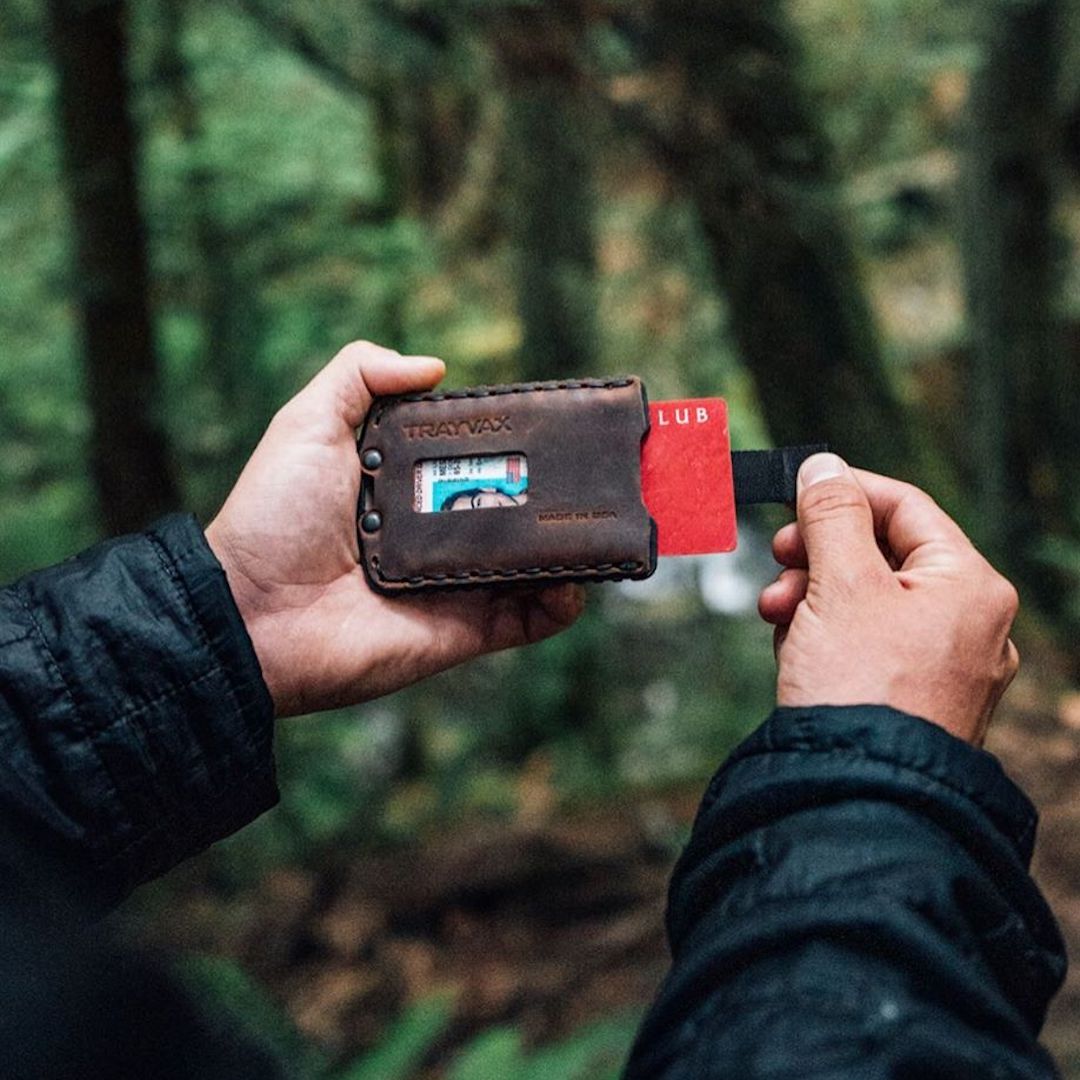 Ad by trayvaxgear.com