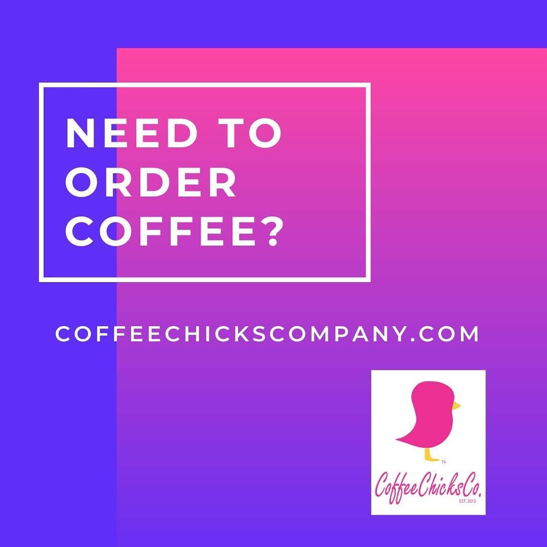 Ad by cyclingchicksboutique.com