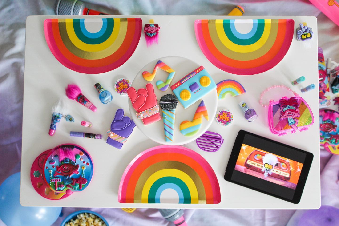 Ad by townleyteen.com