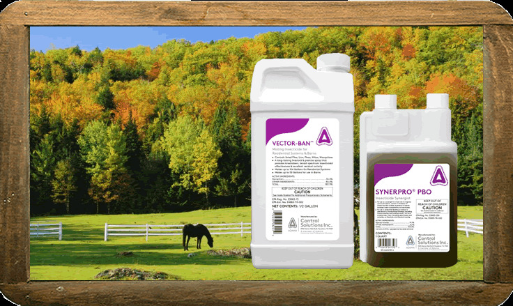 Ad by deadflyzone.com