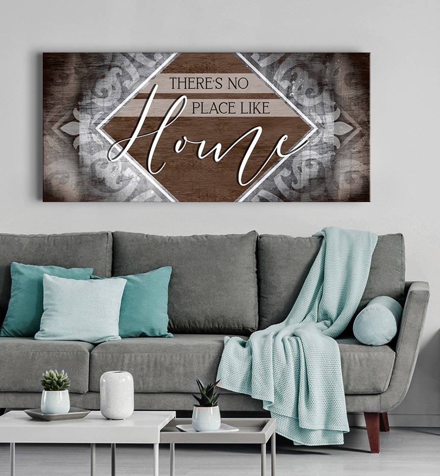 Ad by decorsogood.com