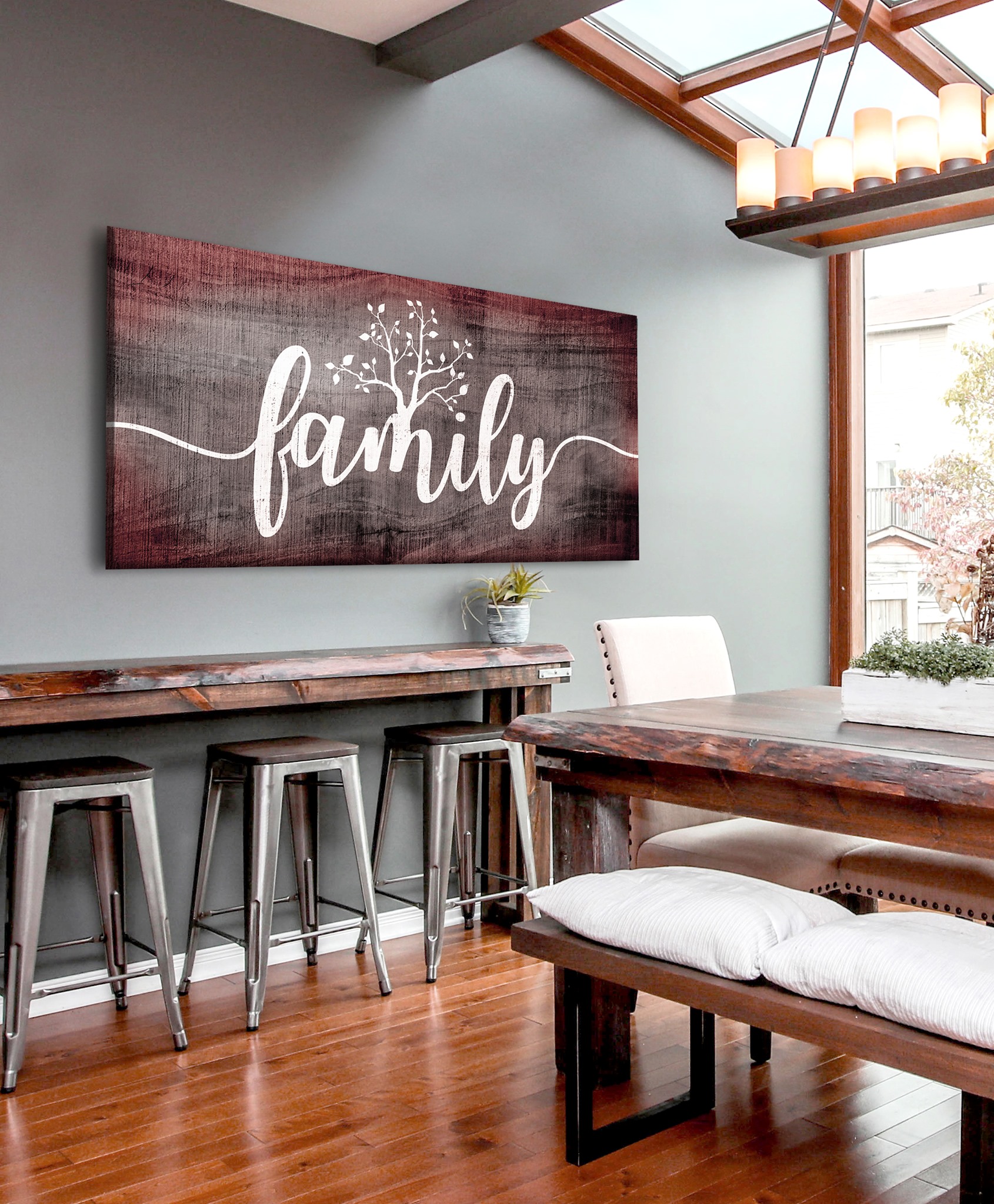 Ad by decorsogood.com