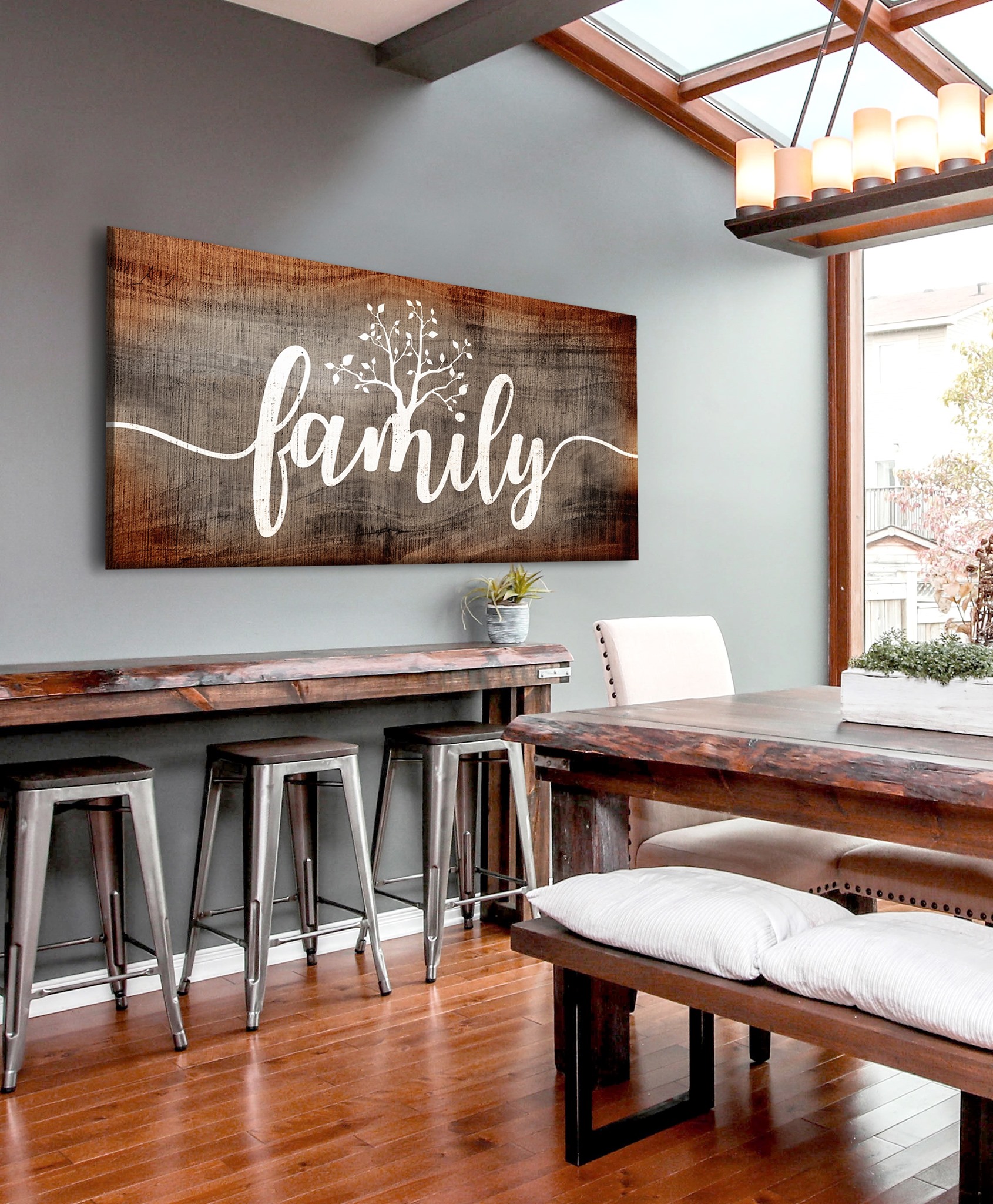 Ad by decorsogood.com
