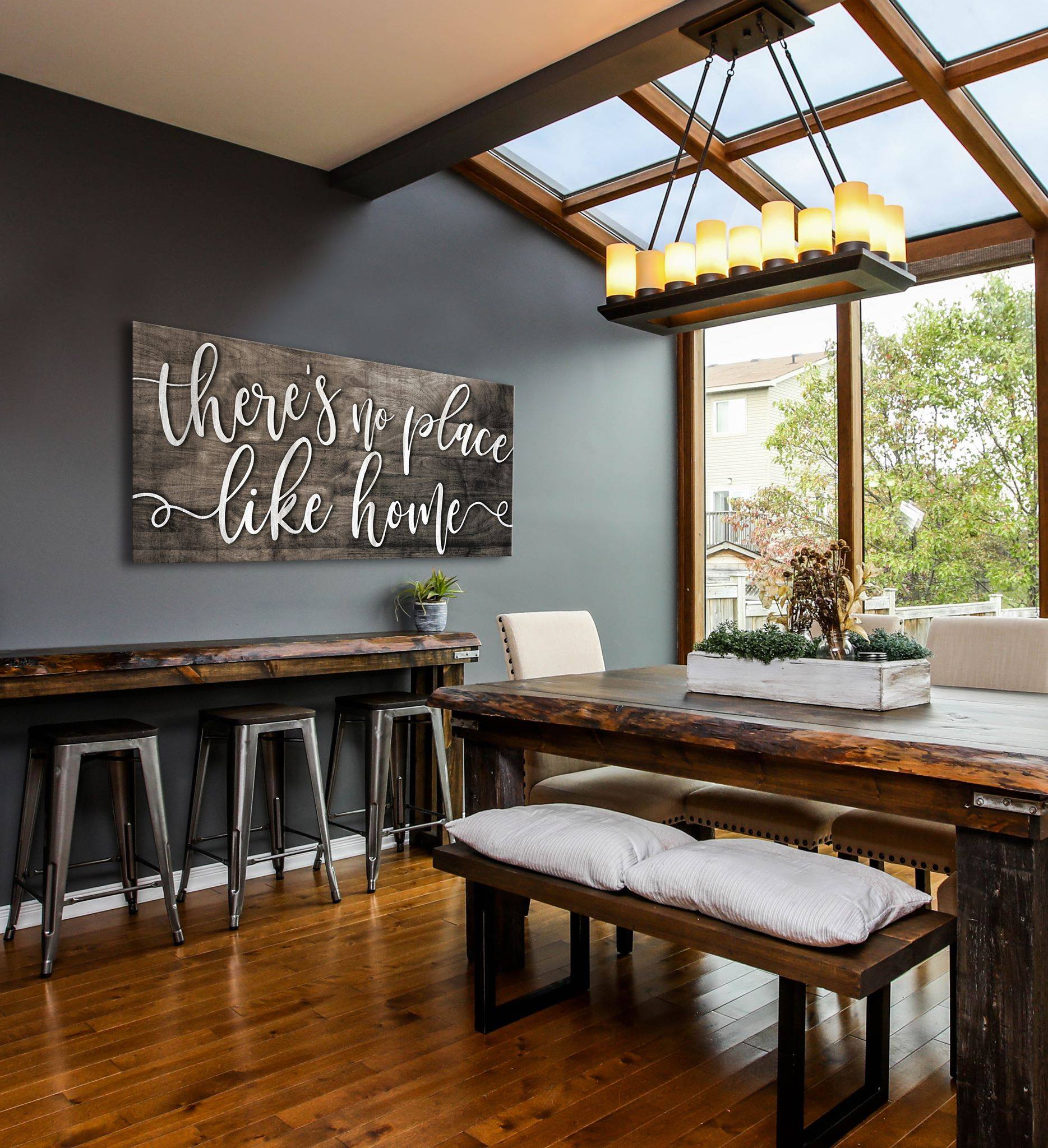 Ad by decorsogood.com