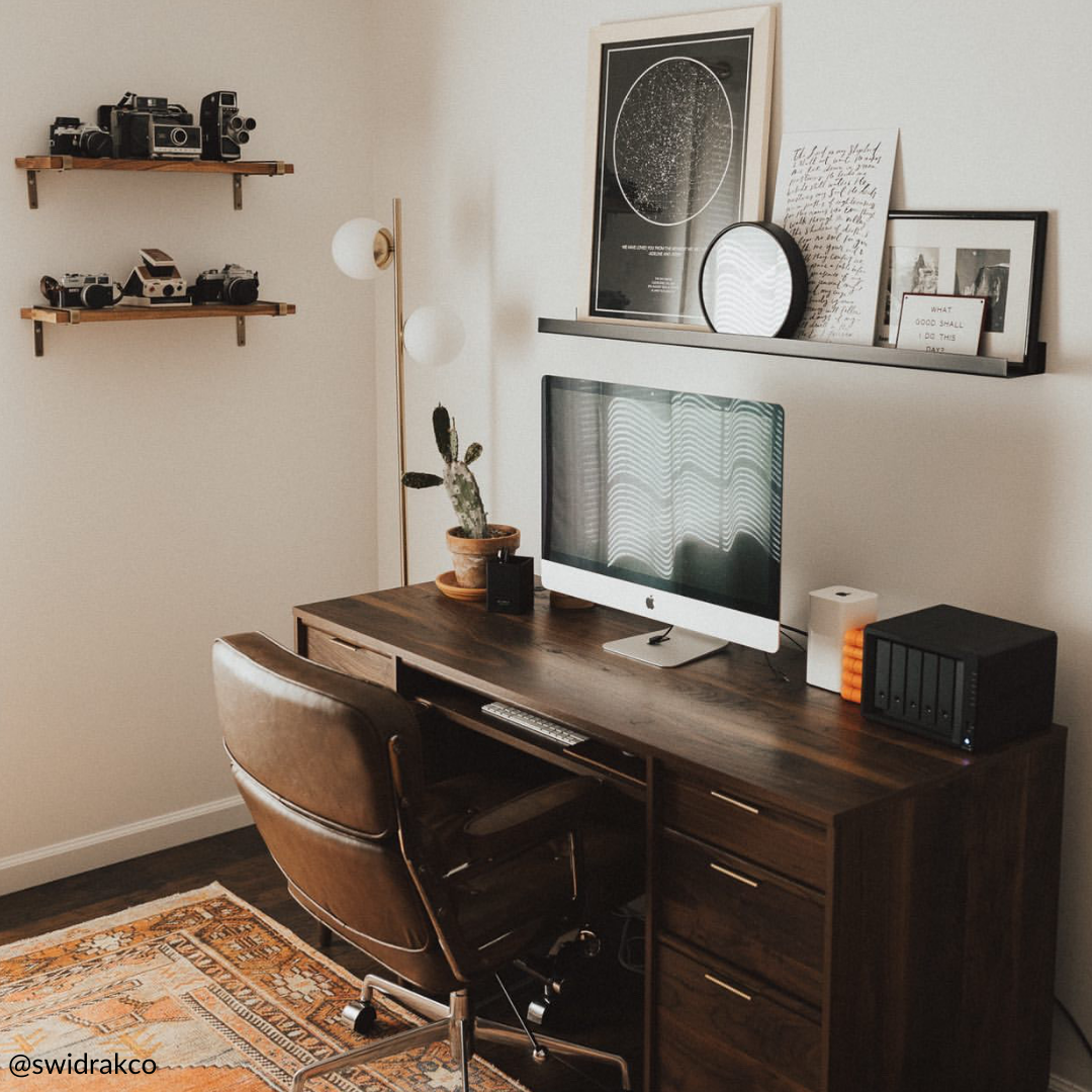 Ad by timeandplace.io