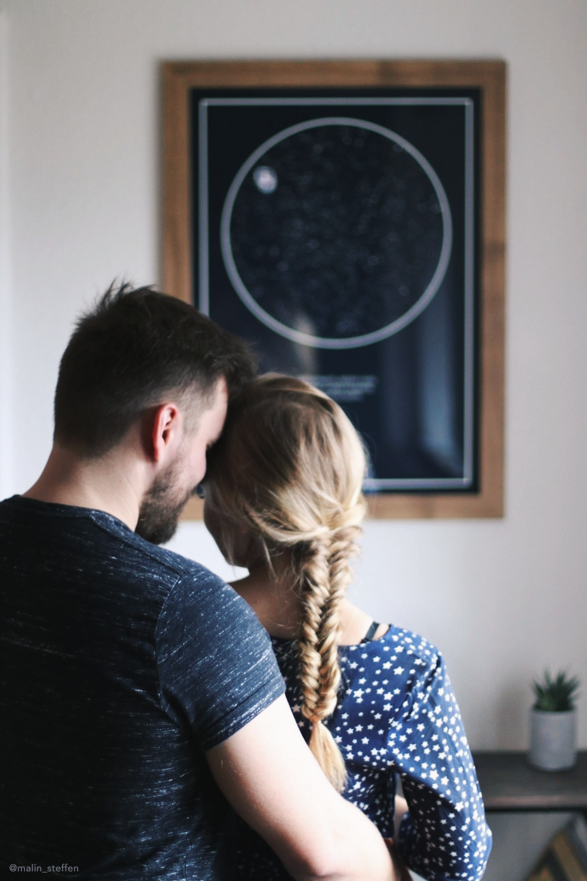 Ad by timeandplace.io