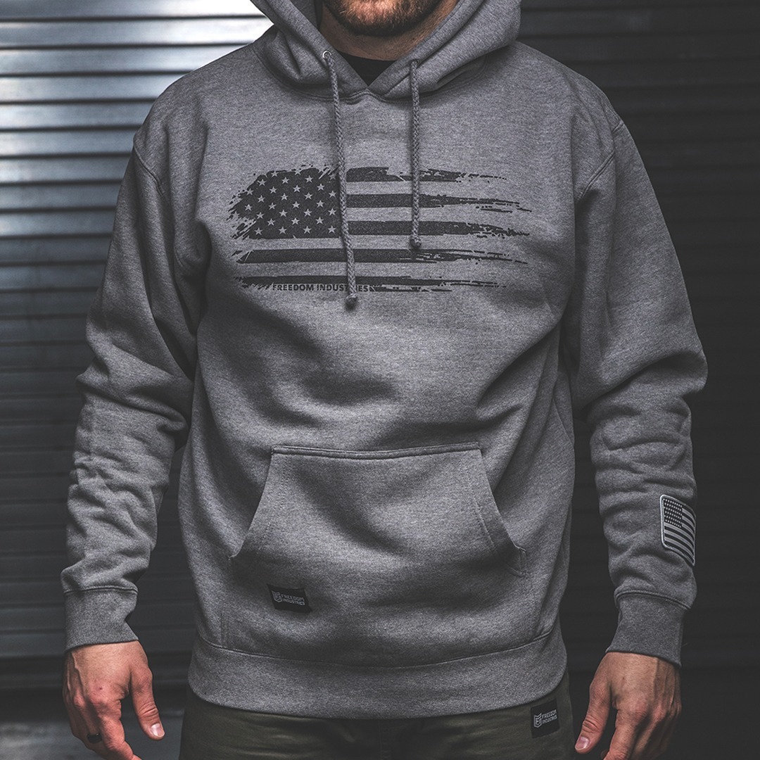 Ad by defendercompany.us