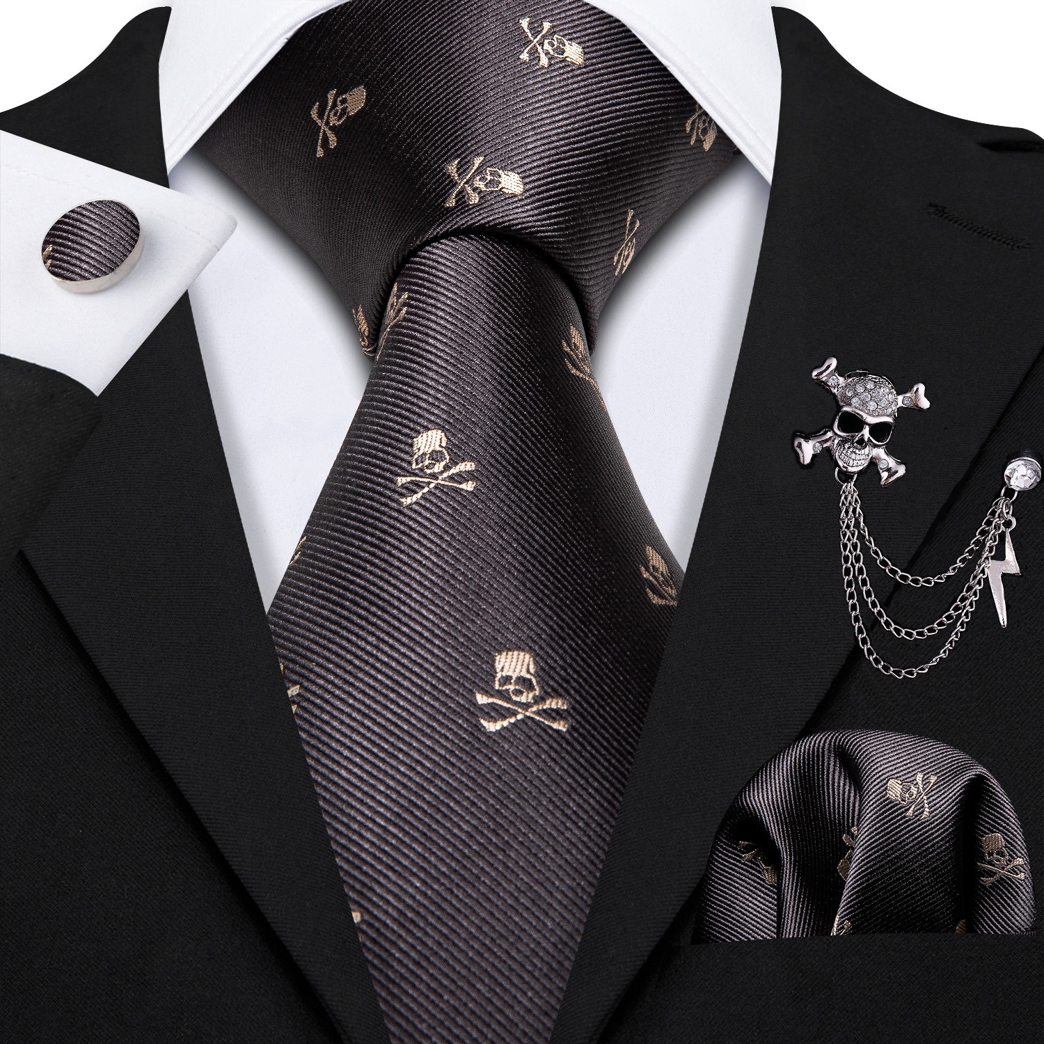Ad by ties2you.com