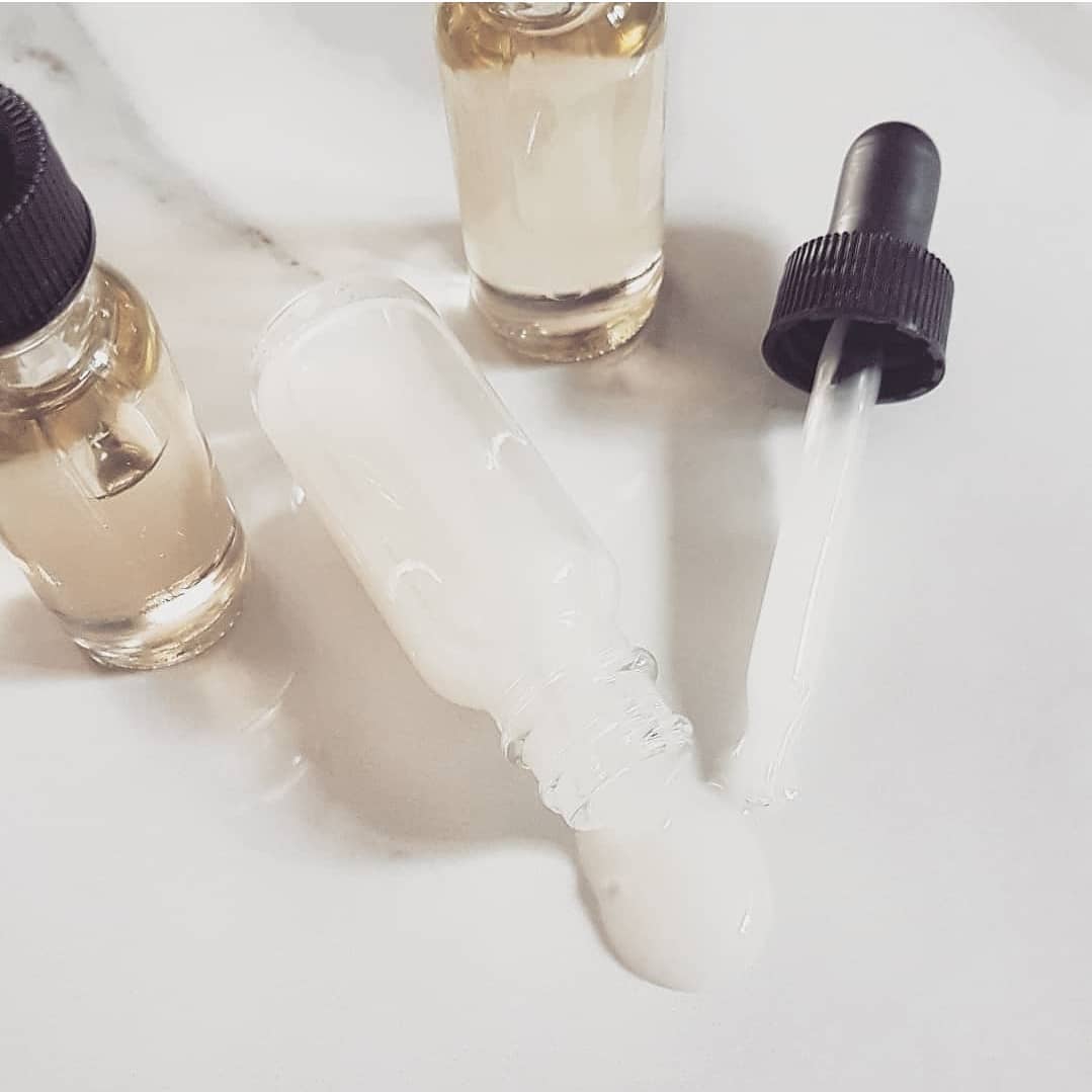 Ad by deliaorganics.ca