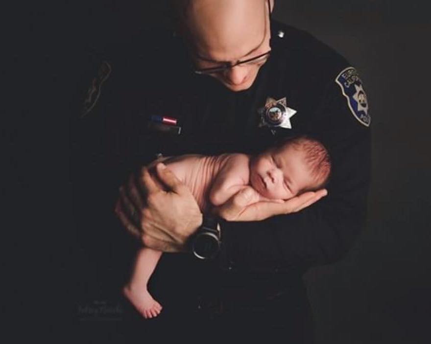 Ad by thinblueusa.com