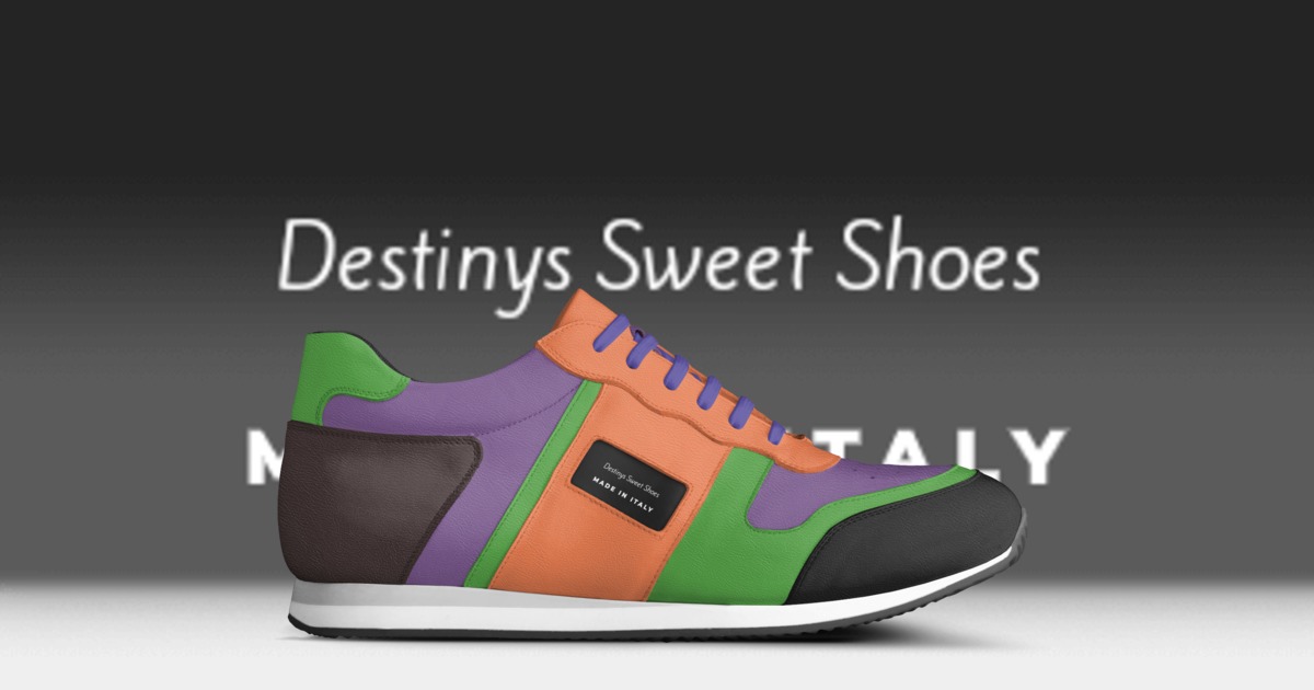 Ad by destinyssweetscents.com