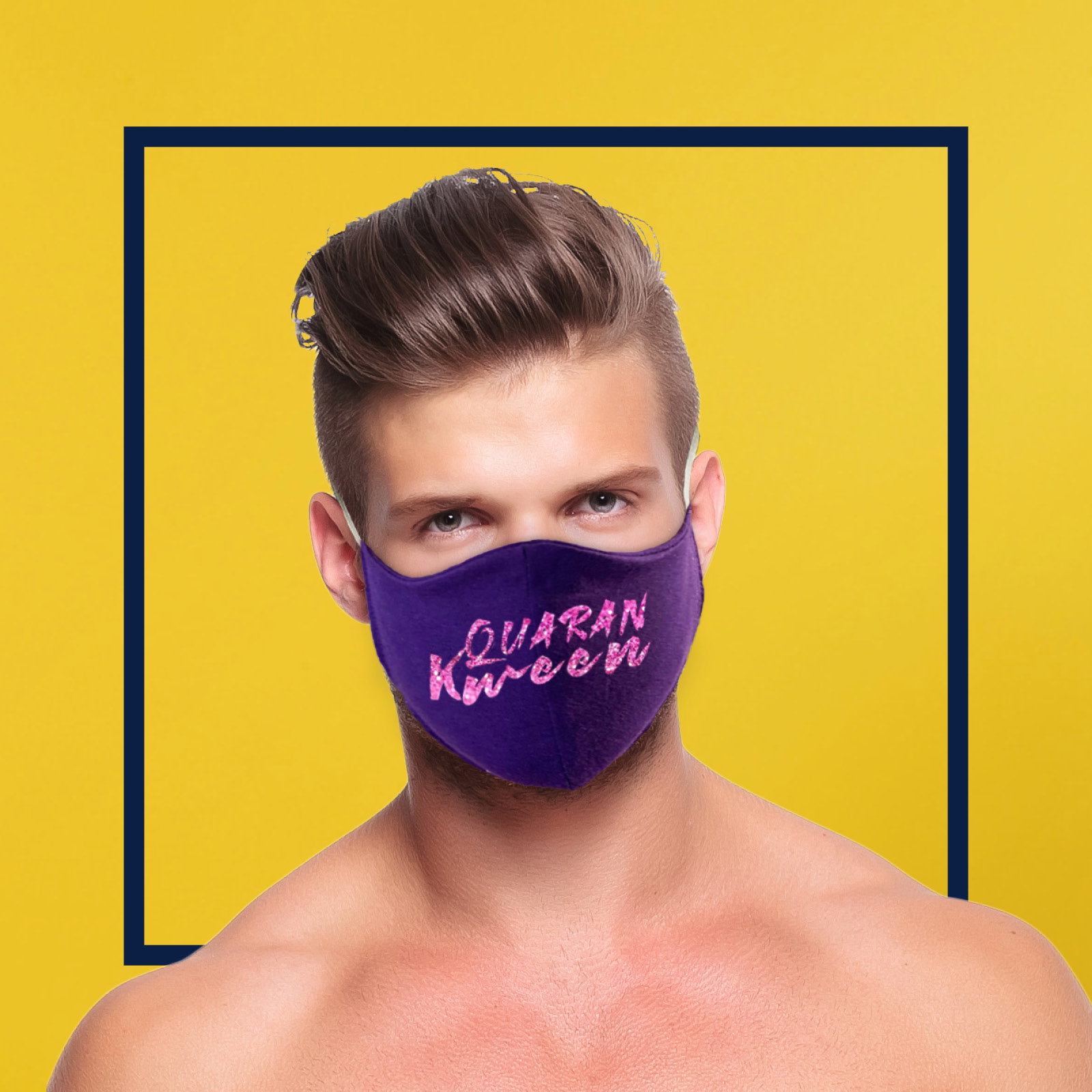 Ad by thewellbranded.com