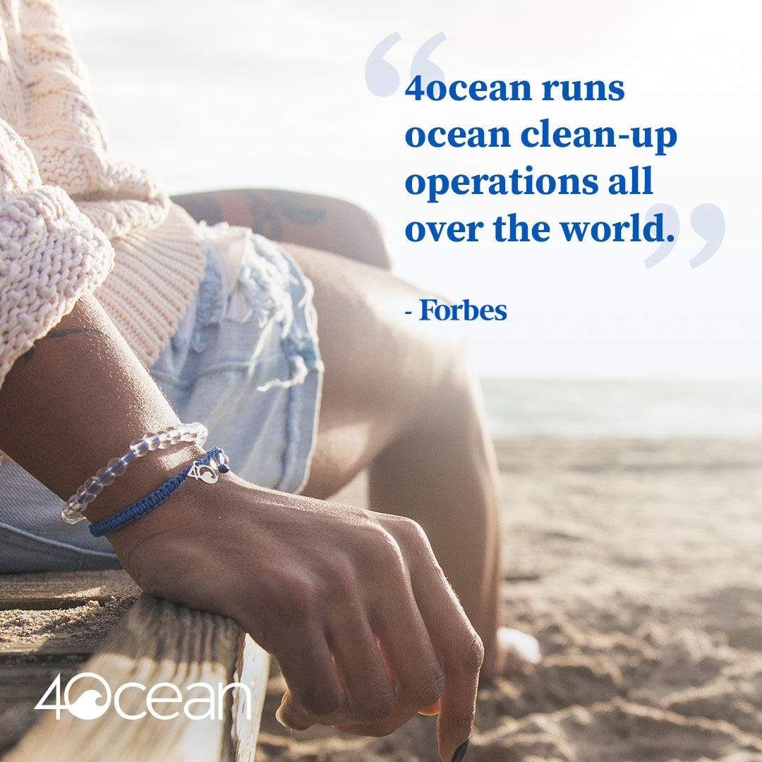 Ad by 4oceancleanup.com