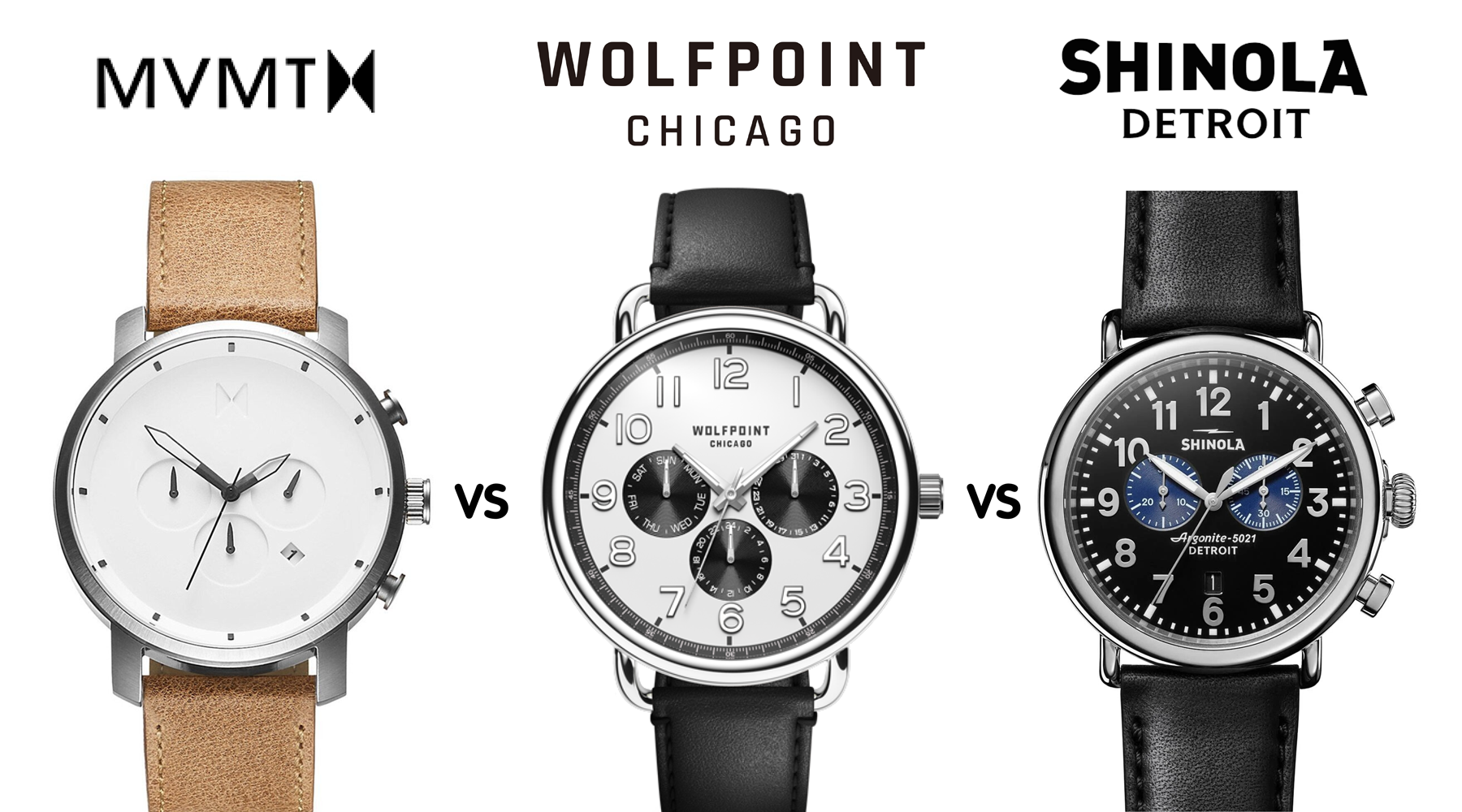 Ad by wolfpointwatches.com