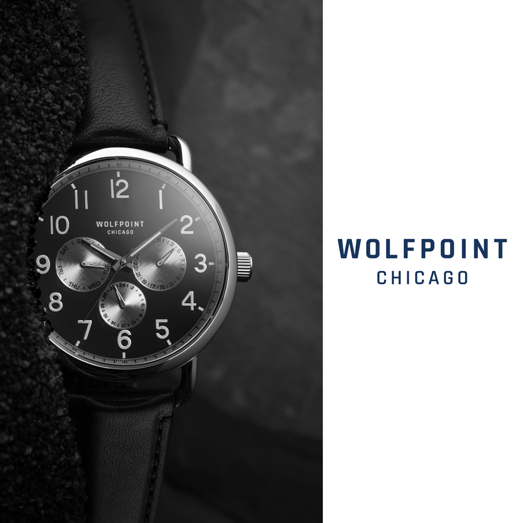 Ad by wolfpointwatches.com